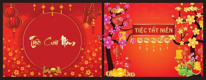 Bài phát biểu tiệc tất niên công ty