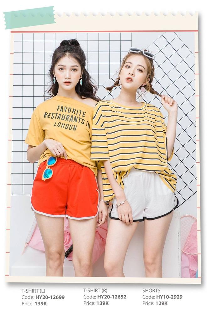 May Boutique