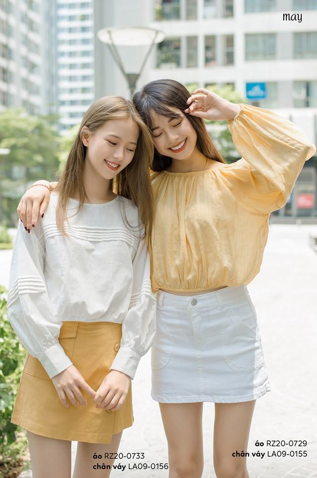 May Boutique