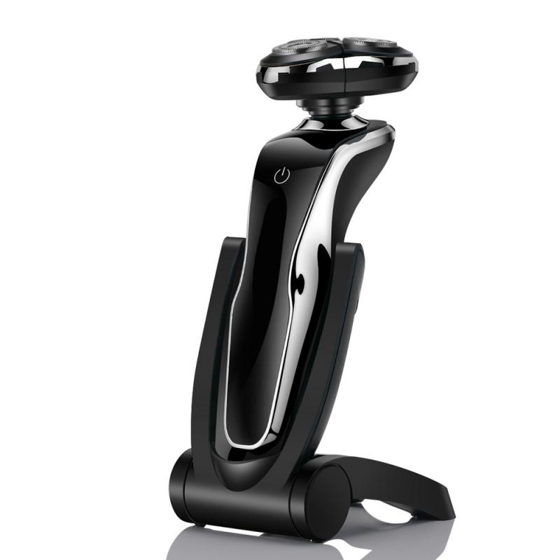 Máy cạo râu phiên bản cao cấp 5D touch chính hãng MODORA