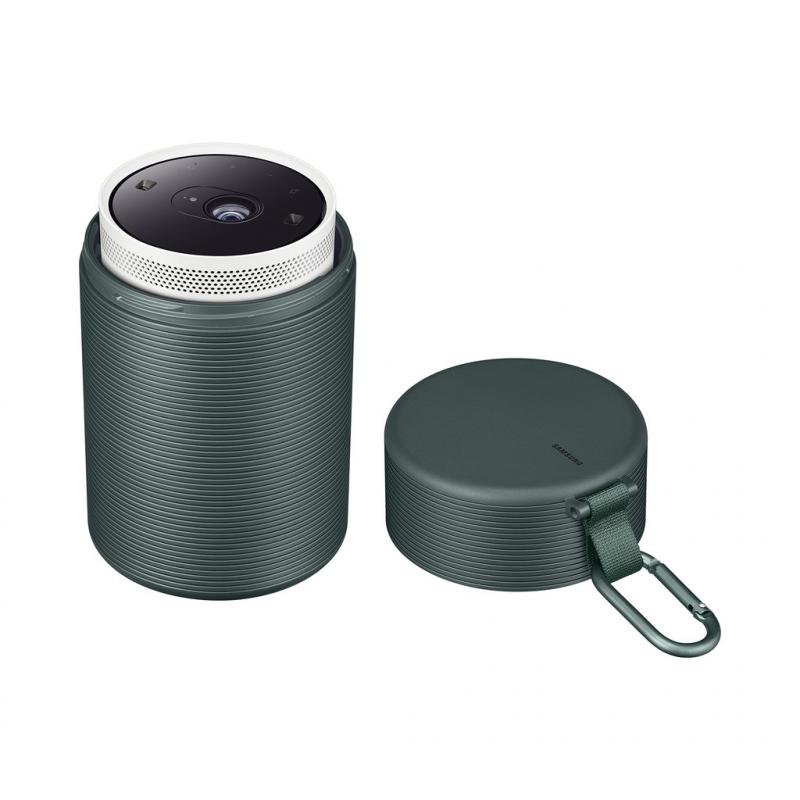 Máy chiếu Samsung The Freestyle SP-LSP3
