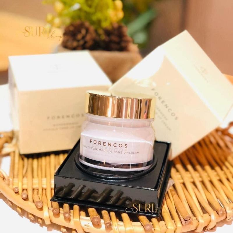 M.Â.Y Cosmetic