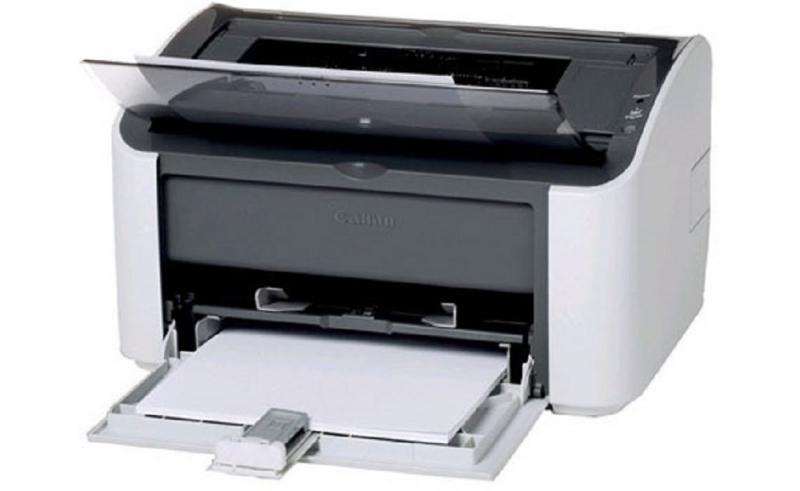 Máy in laser Canon LBP 2900
