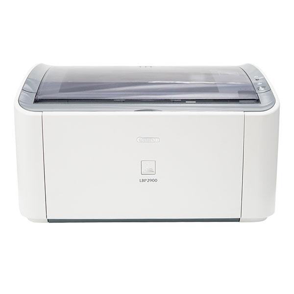 Máy in laser Canon LBP 2900