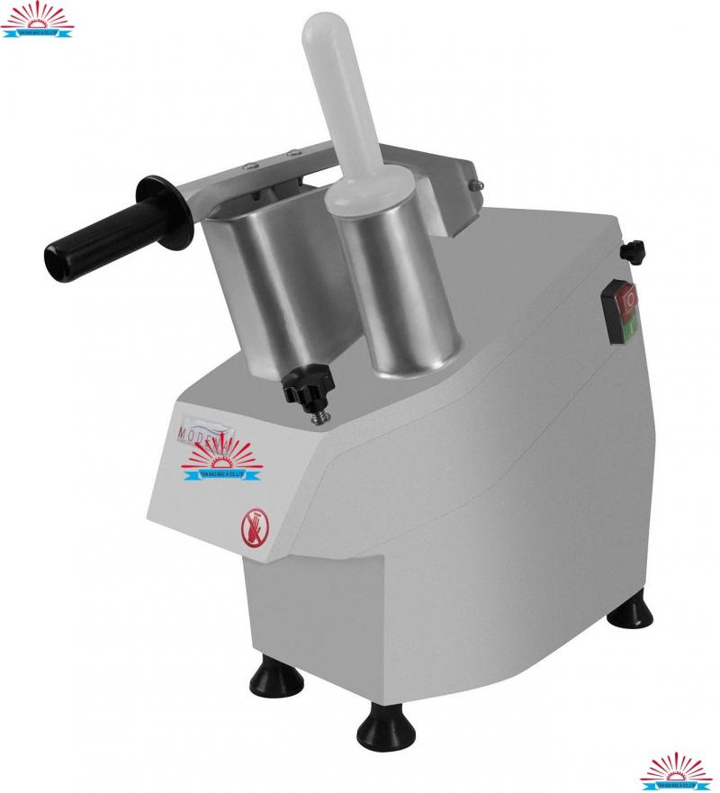 Máy thái rau củ quả BJY – VPM