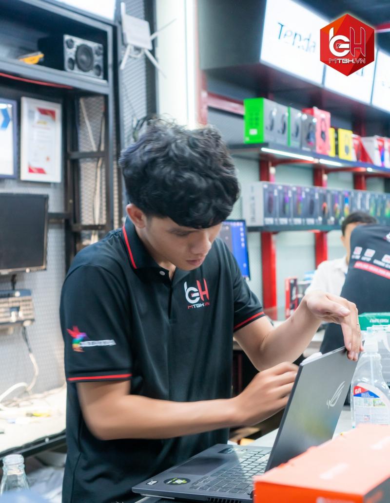 Máy Tính Biên Hòa - maytinhbienhoa.vn