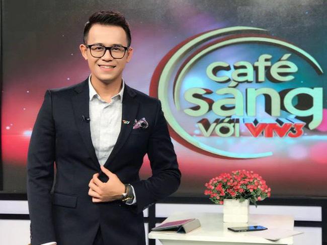 Đức Bảo