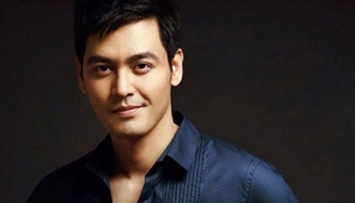 Phan Anh
