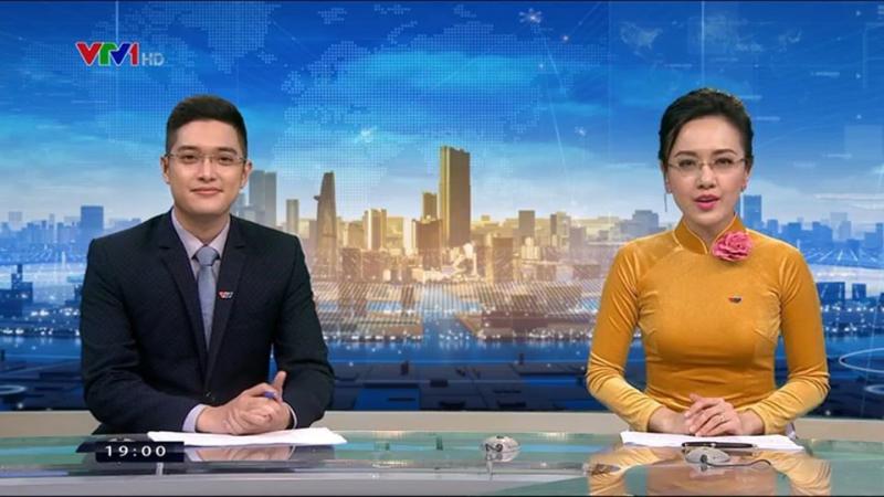 Quốc Anh