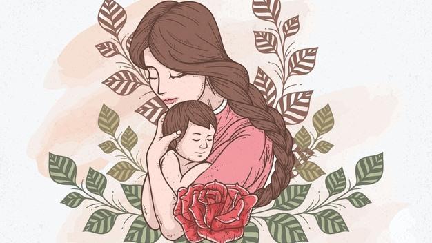 Đừng “dán nhãn” cho trẻ