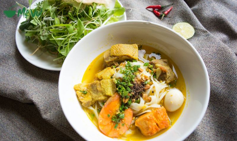 Mệ Vui