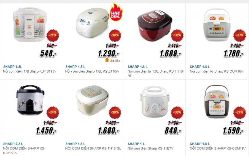 Mediamart