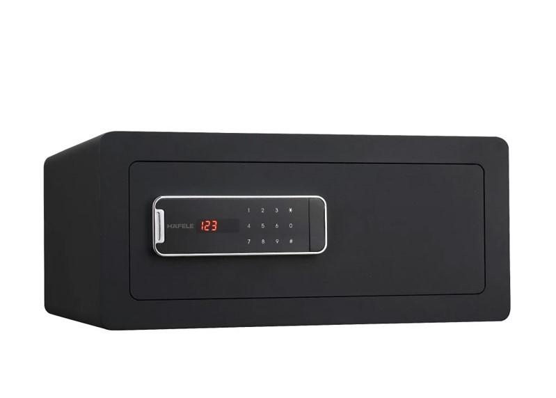 MediaMart Quảng Nam