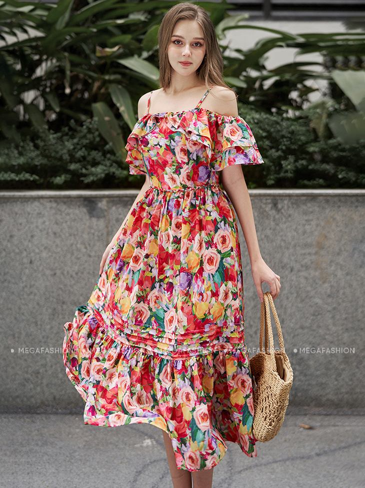 Megafashion