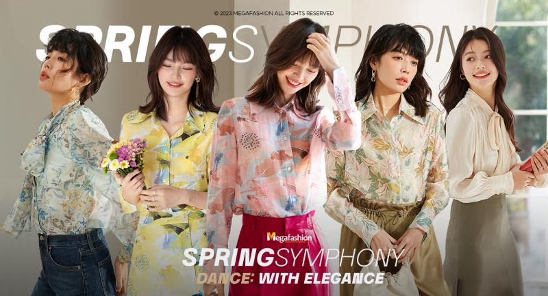Megafashion