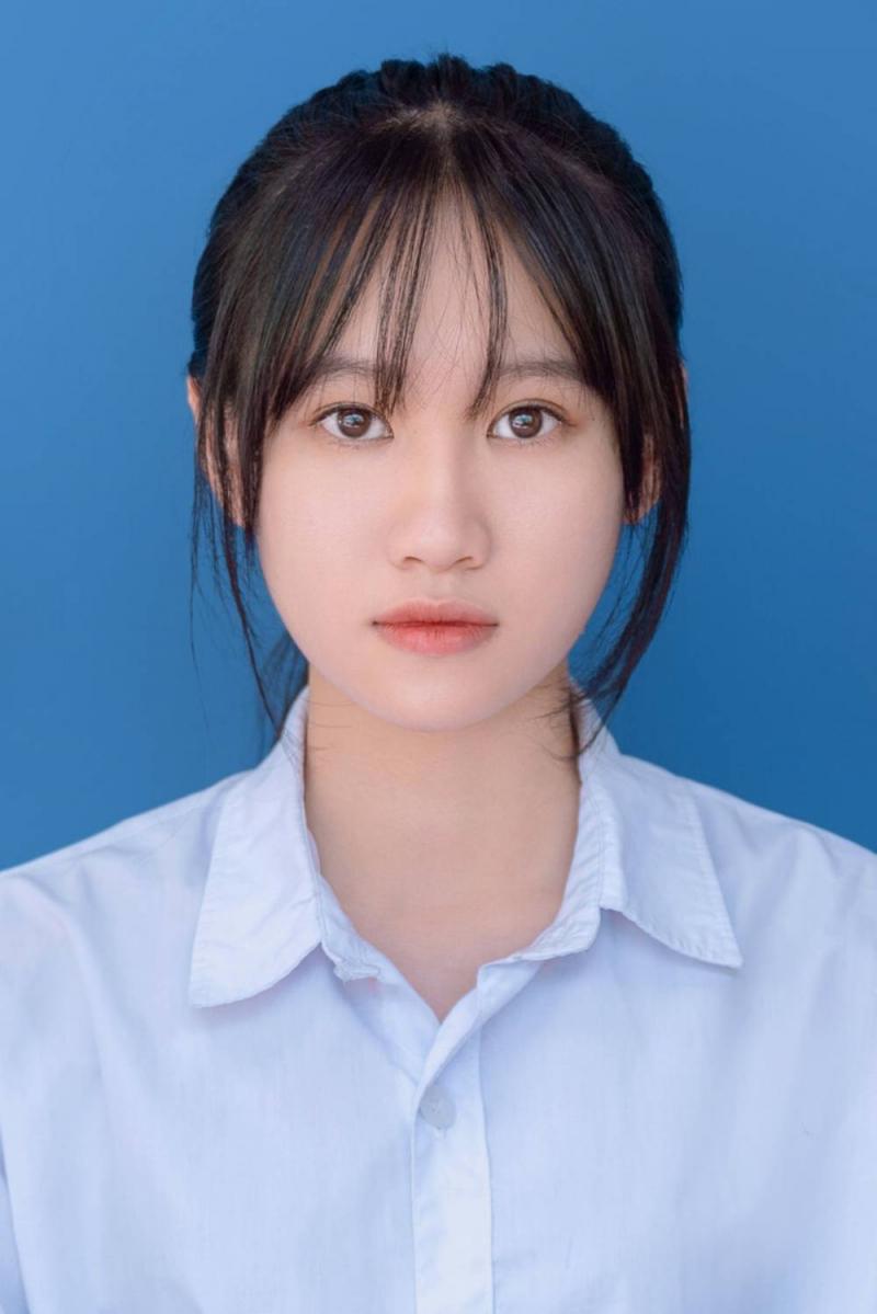 Ảnh minh họa - Nguồn Internet