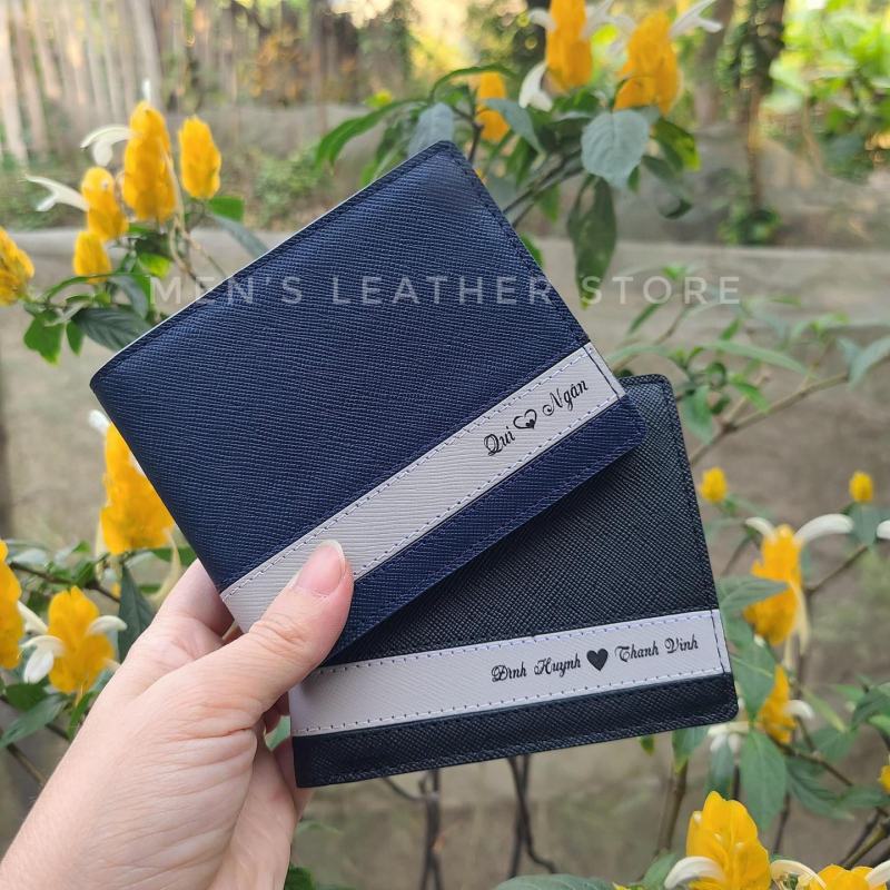 Men’s Leather Store