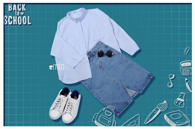 Méo Shop