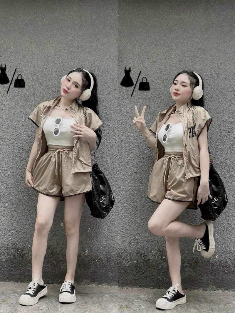 Meo Store
