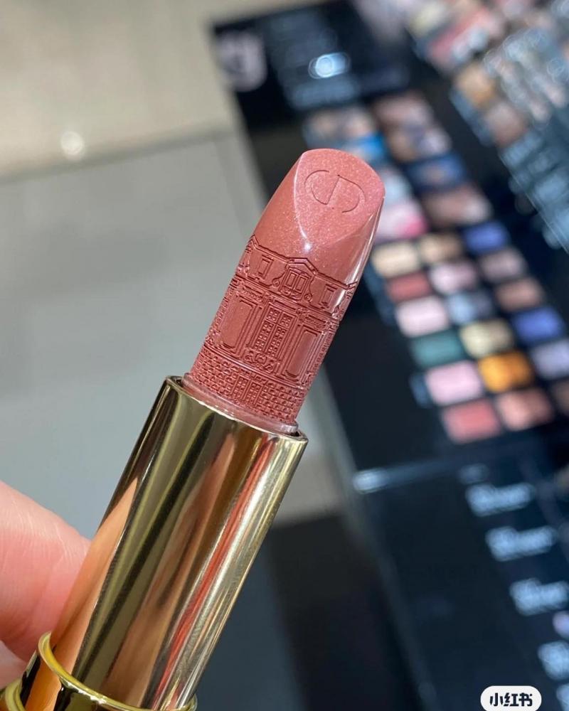 Meoshoplipstick