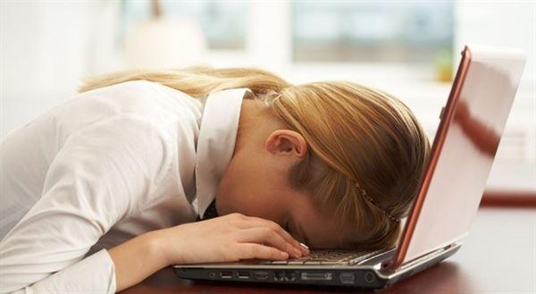 Hậu Covid nhiều người cảm thấy mệt mỏi
