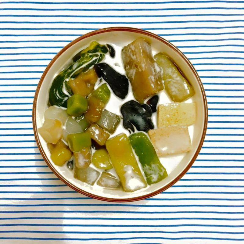 Mẹt Quán