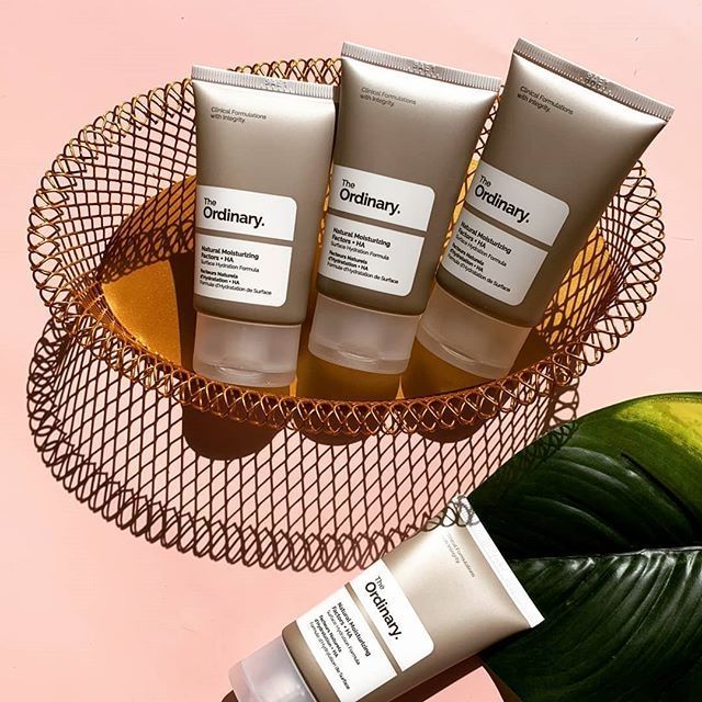 Halo Cosmetics