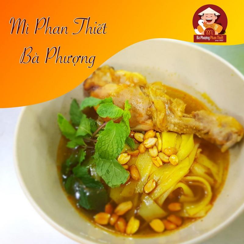 Một món ăn độc đáo, hấp dẫn