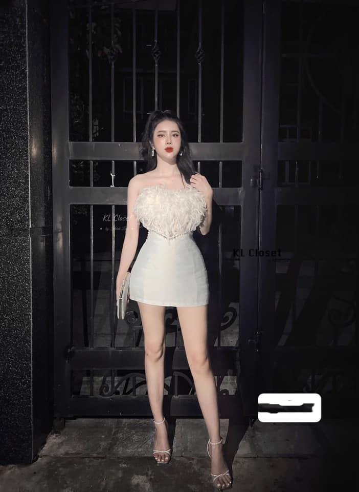 Mị Store BMT