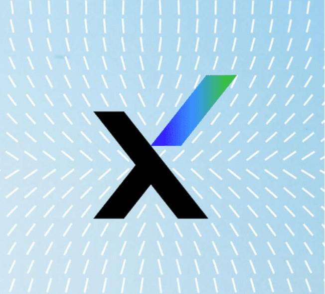 Nền tảng Trellix XDR giúp chống lại các mối đe dọa phức tạp
