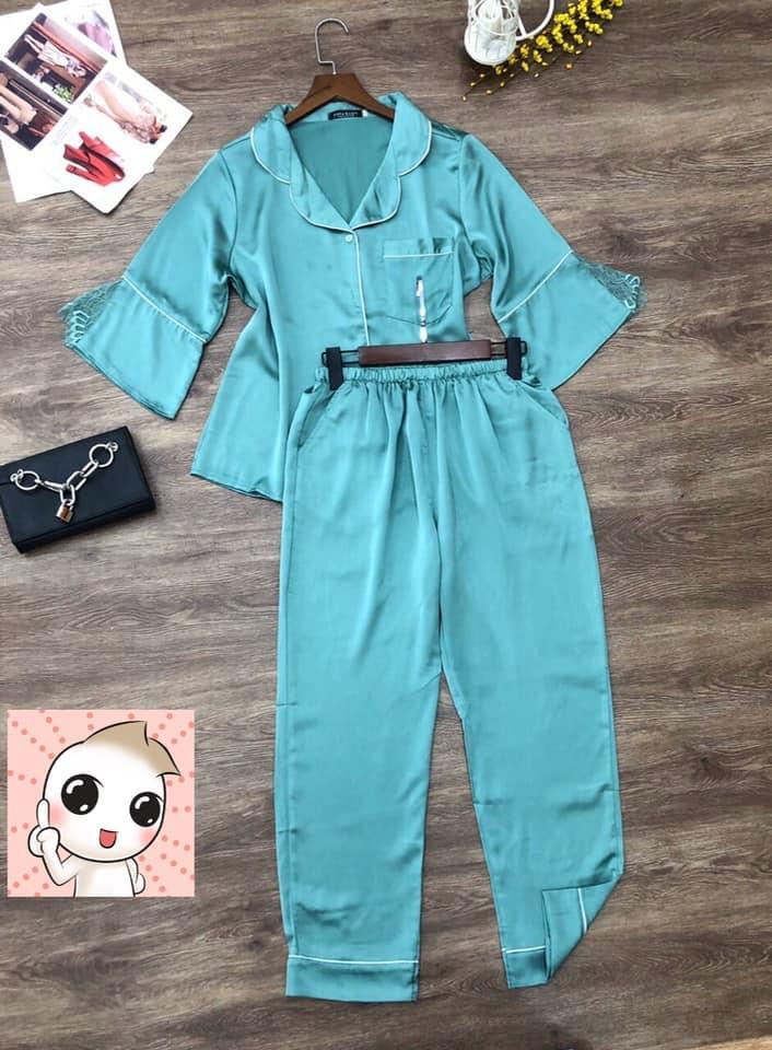 Mía Shop
