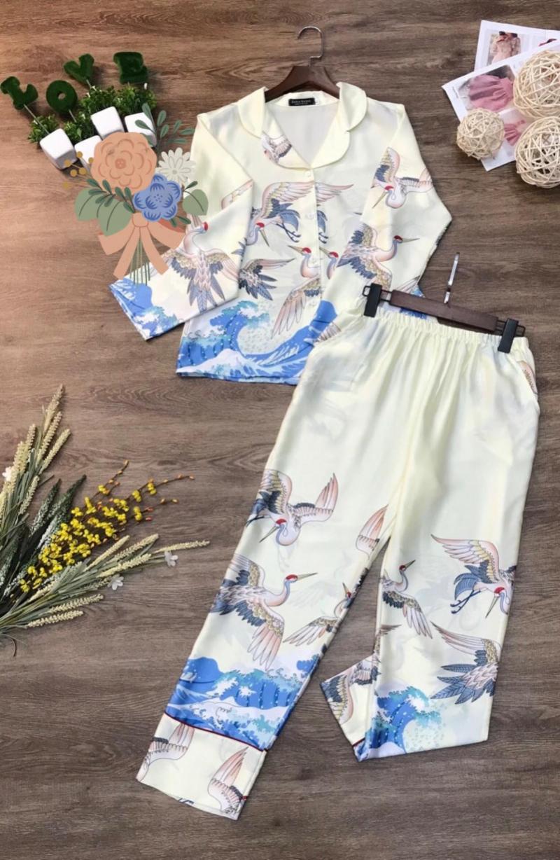 Mía Shop