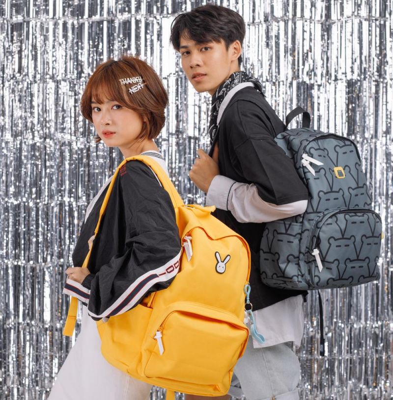 Shop MIA.vn