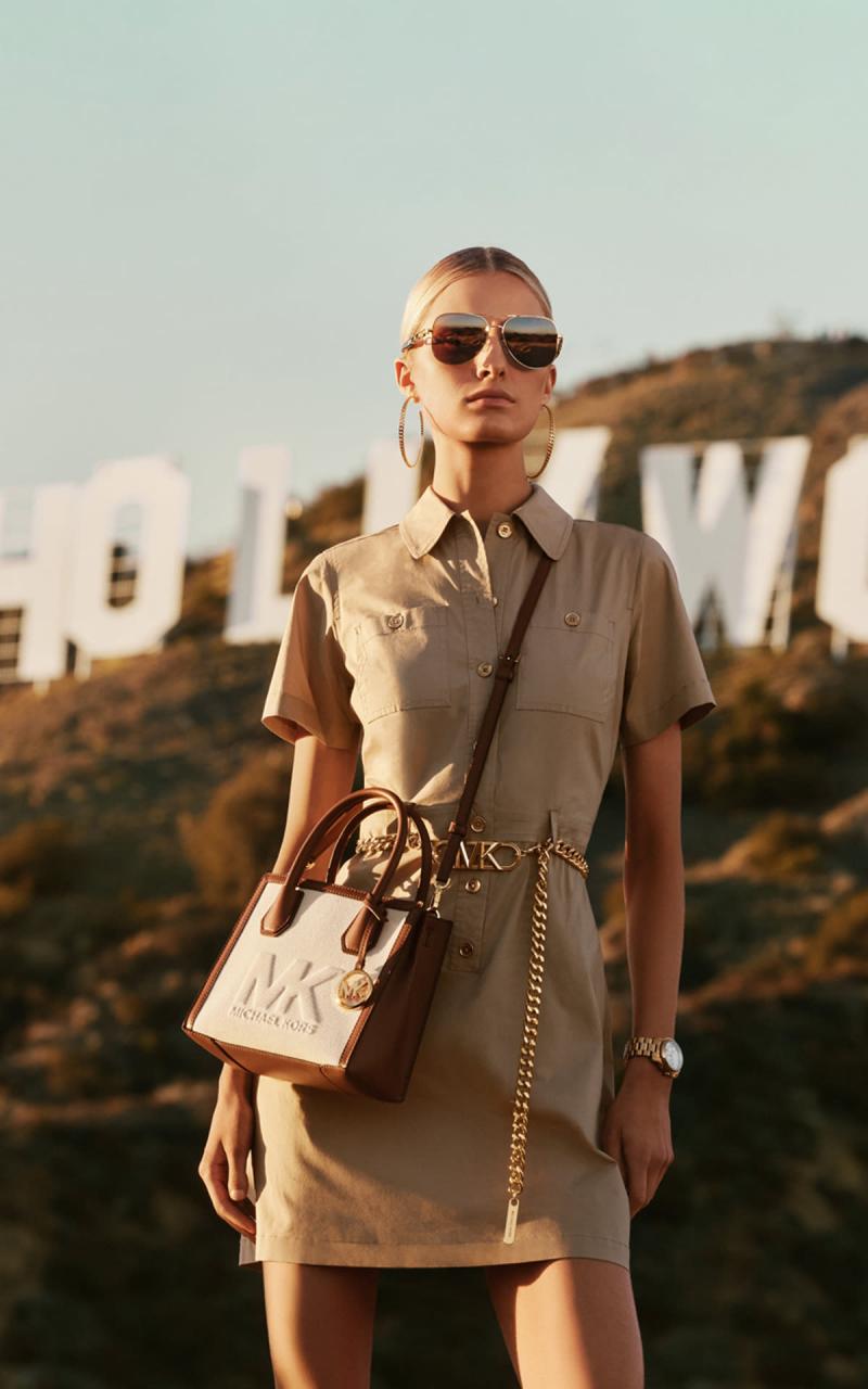Michael Kors
