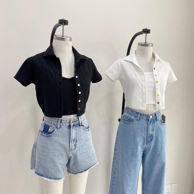 Middua Shop