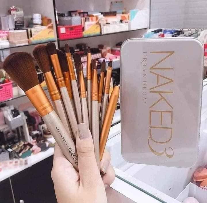 Midy Cosmetic