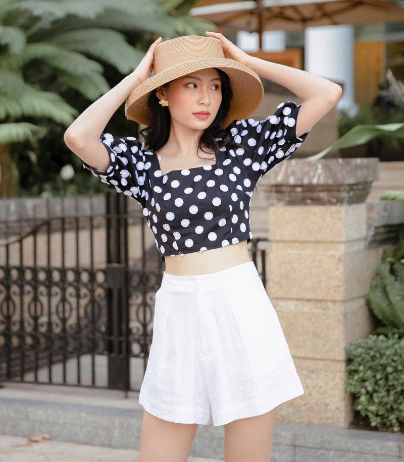 Miêu Loftstore