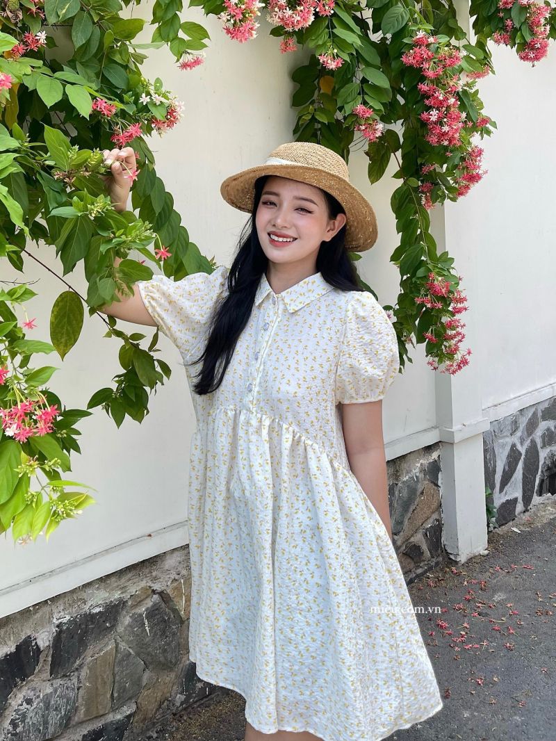 Miều Fashionista