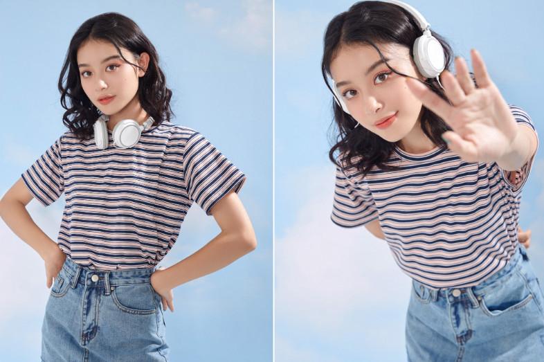 Miều Fashionista