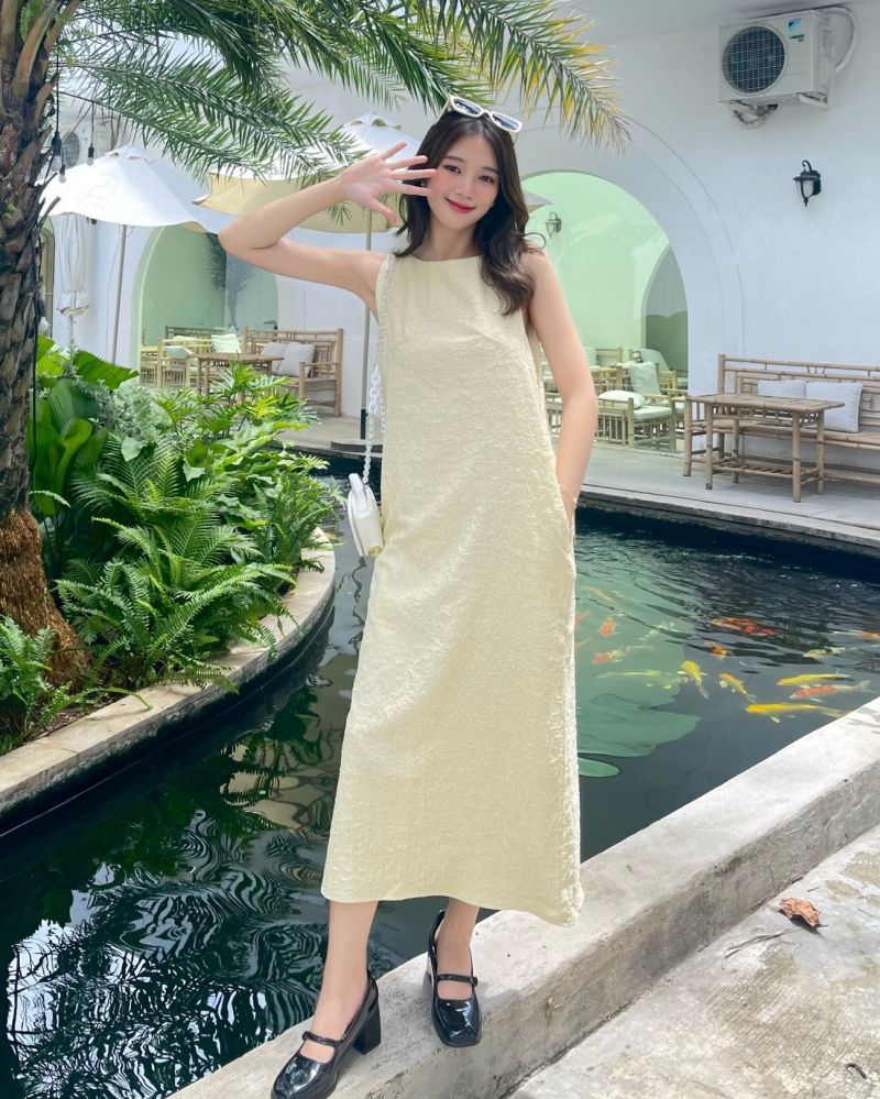 Miều Fashionista