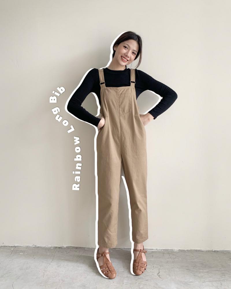 Miều Fashionista