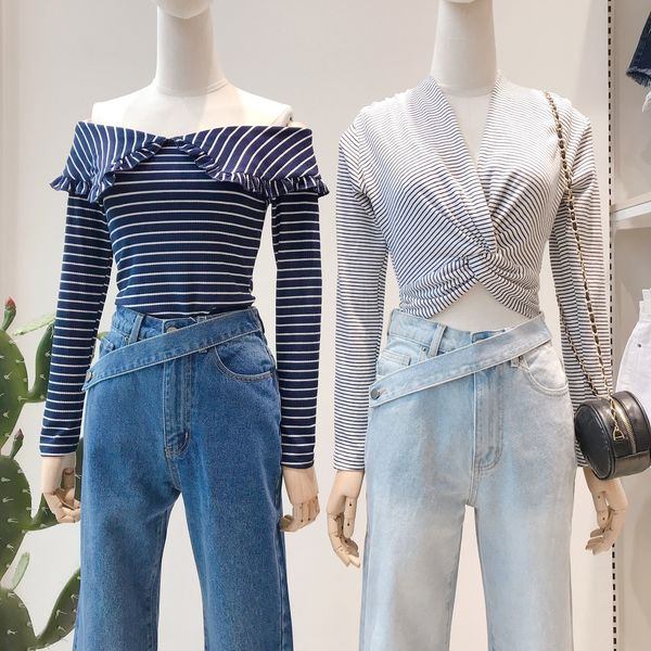 Miêu Shop