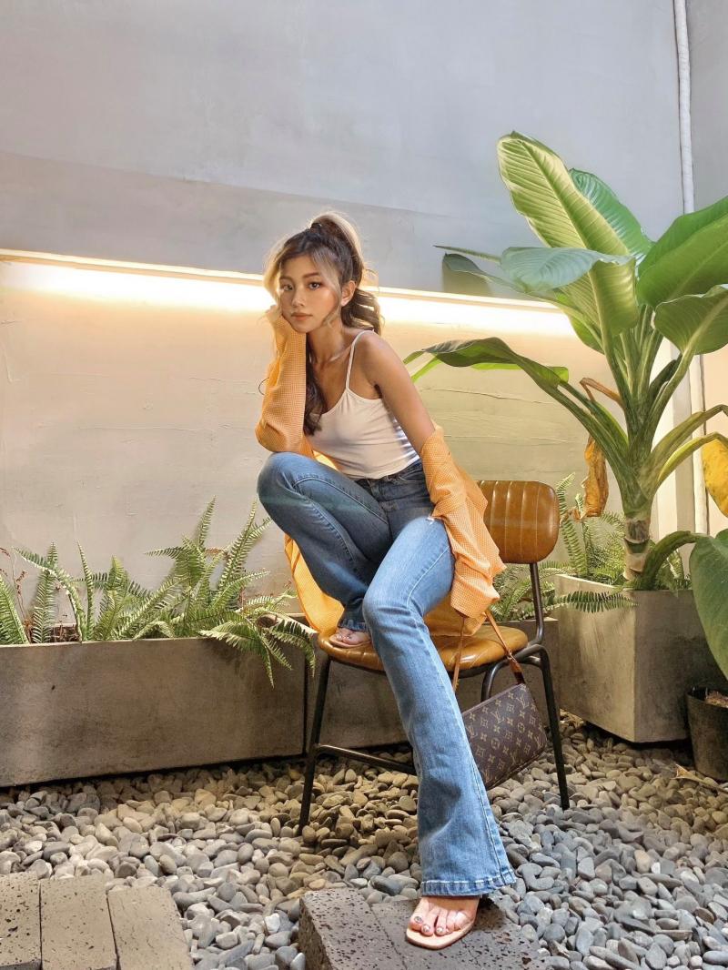 Miêu Shop
