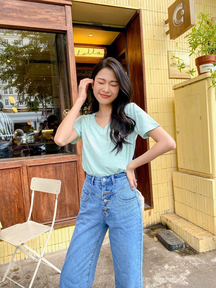 Miêu Shop