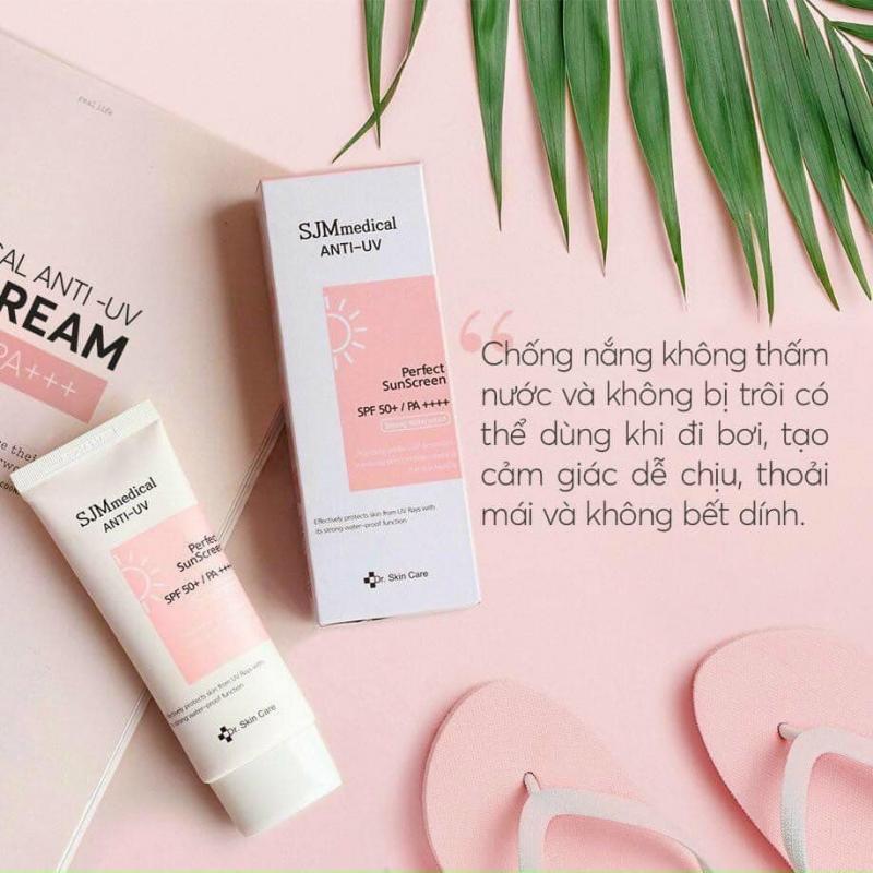 Miha Cosmetics