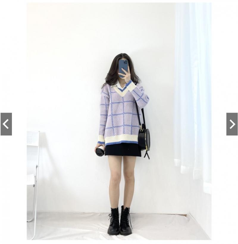 Miho house shop