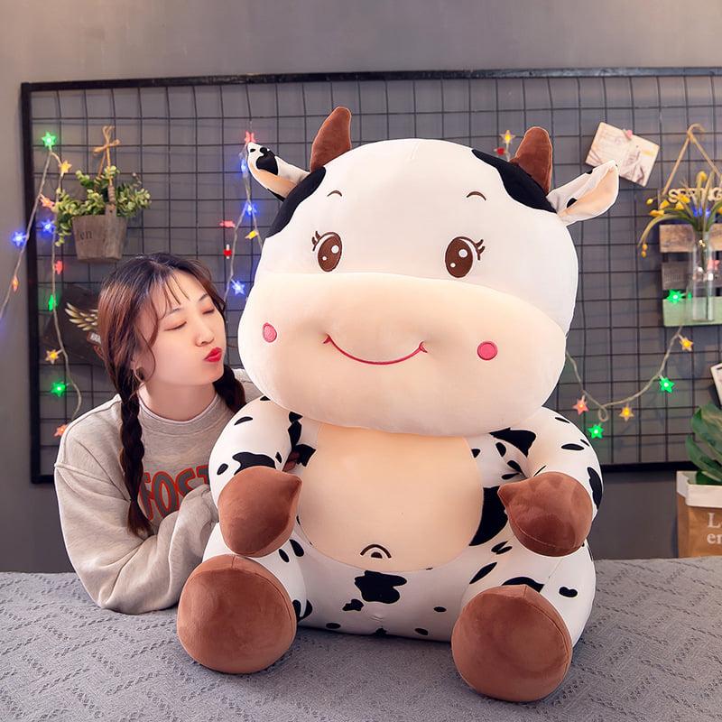 MILA Store - Gấu Bông Hàn Quốc