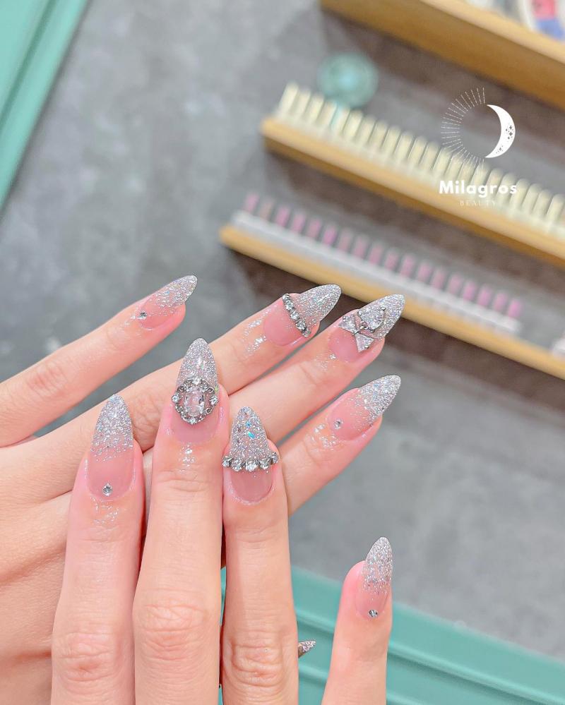 Milagros Beauty Room