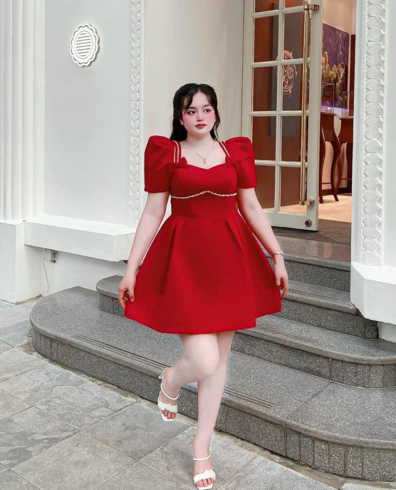 MiMi Bigsize