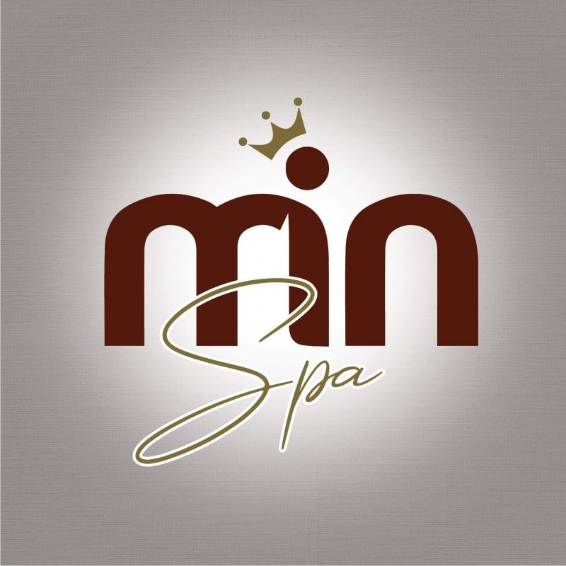 Min Luxury Spa